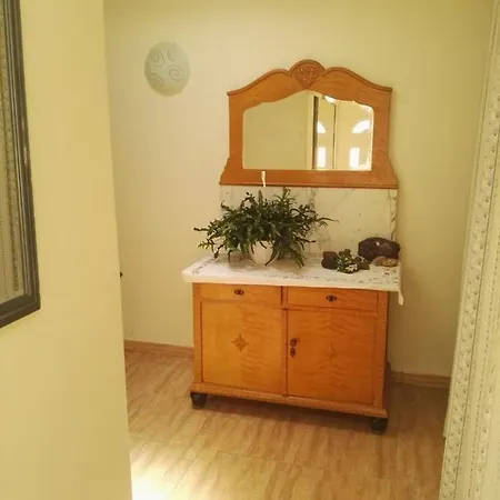 Mar Sol Y Mar - A47271 Apartament *
