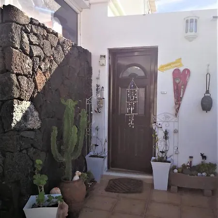 Appartamento Mar Sol Y Mar - A47271 *