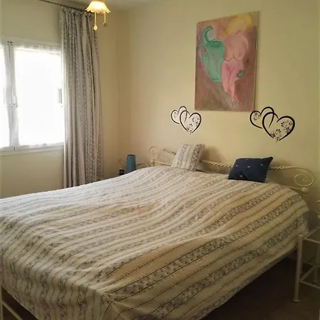Appartamento Mar Sol Y Mar - A47271 Puerto del Carmen (Lanzarote)