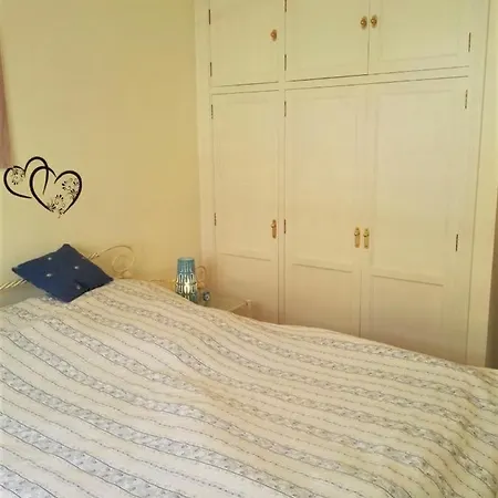 Mar Sol Y Mar - A47271 Apartament